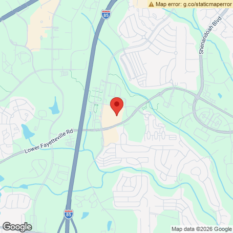 sell-my-phone-newnan-ga-805 map