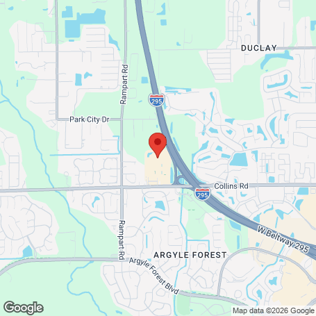 sell-my-phone-jacksonville-fl-6751 map