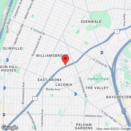 sell-my-phone-bronx-ny-12886 map