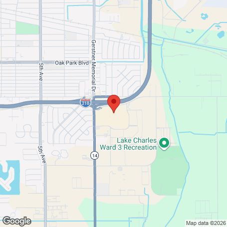 sell-my-phone-lakecharles-la-7601 map