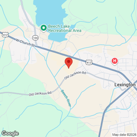 sell-my-phone-lexington-tn-9937 map