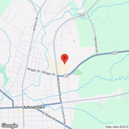 sell-my-phone-johnstown-ny-12402 map