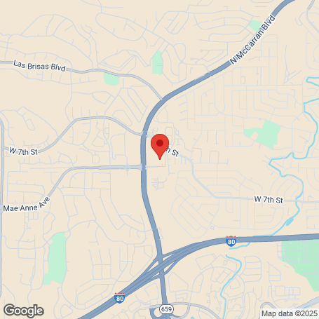 sell-my-phone-reno-nv-10914 map