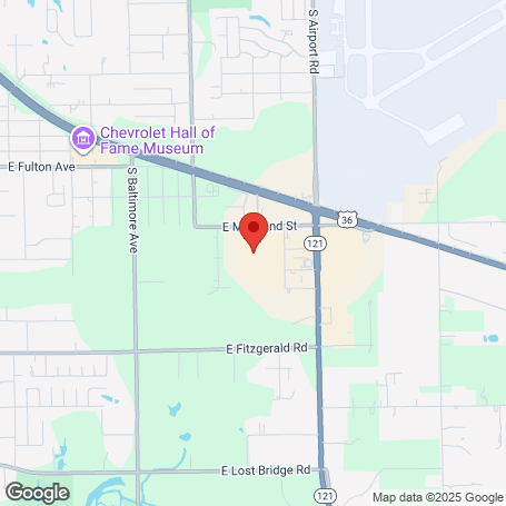 sell-my-phone-decatur-il-6369 map