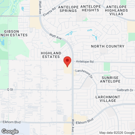 sell-my-phone-northhighlands-ca-11744 map
