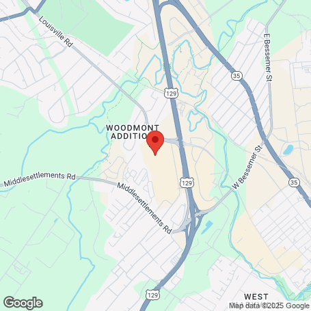 sell-my-phone-alcoa-tn-3159 map