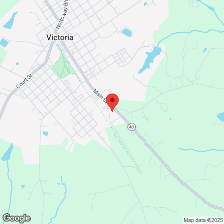 sell-my-phone-victoria-va-13072 map