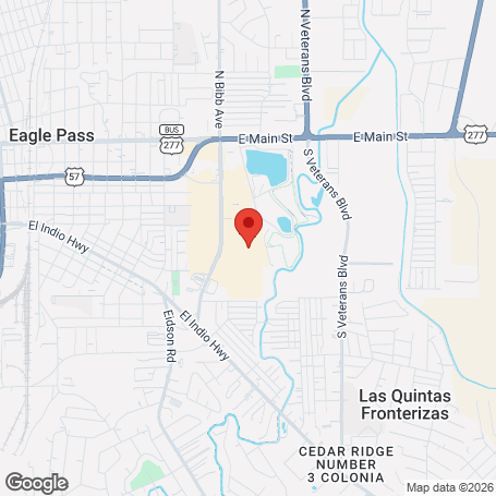 sell-my-phone-eaglepass-tx-13533 map