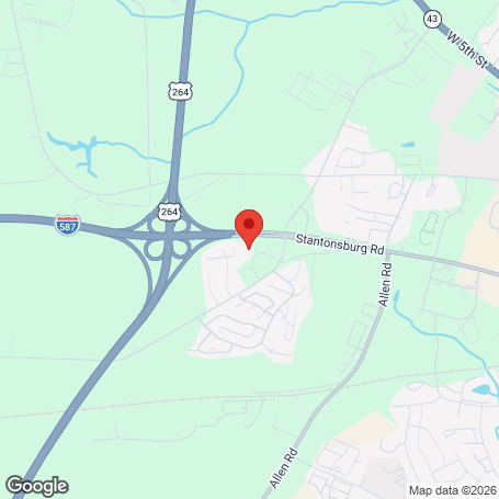 sell-my-phone-greenville-nc-7534 map