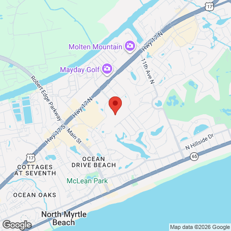 sell-my-phone-north-myrtle-beach-sc-6381 map