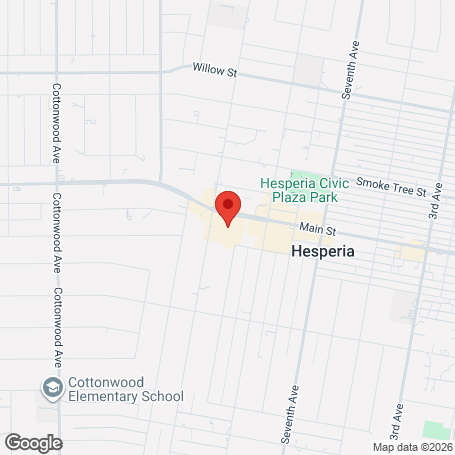 sell-my-phone-hesperia-ca-13554 map