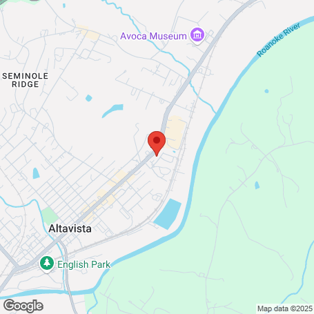 sell-my-phone-altavista-va-12699 map