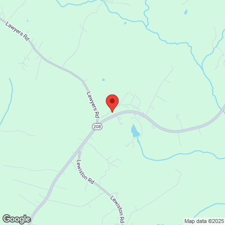 sell-my-phone-spotsylvania-courthouse-va-12568 map