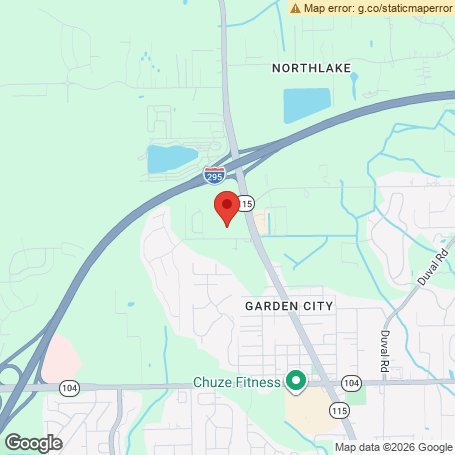 sell-my-phone-jacksonville-fl-6193 map
