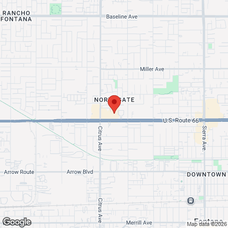 sell-my-phone-fontana-ca-11816 map