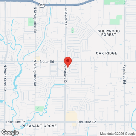 sell-my-phone-dallas-tx-9418 map
