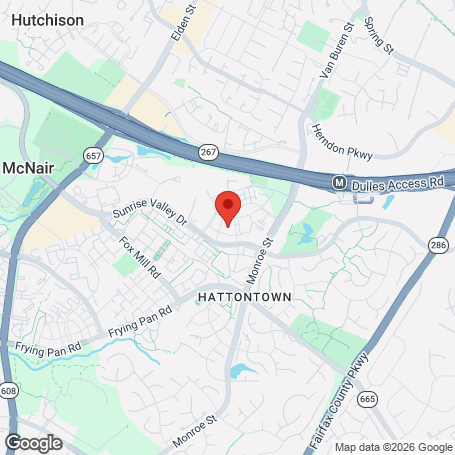 sell-my-phone-herndon-va-11297 map