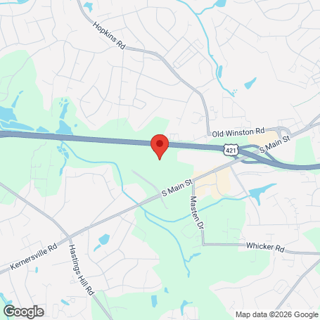 sell-my-phone-kernersville-nc-2115 map