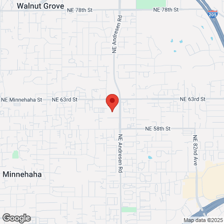sell-my-phone-vancouver-wa-12083 map