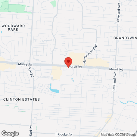 sell-my-phone-columbus-oh-9264 map
