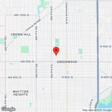 sell-my-phone-seattle-wa-10167 map