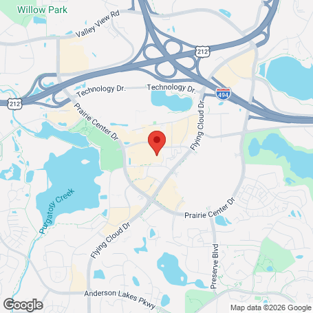 sell-my-phone-edenprairie-mn-7555 map
