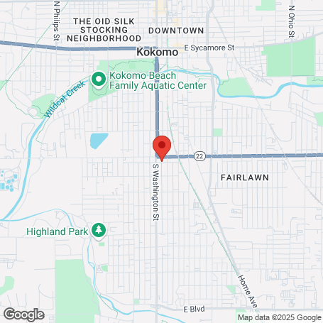 sell-my-phone-kokomo-in-11572 map