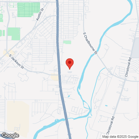sell-my-phone-san-angelo-tx-8289 map
