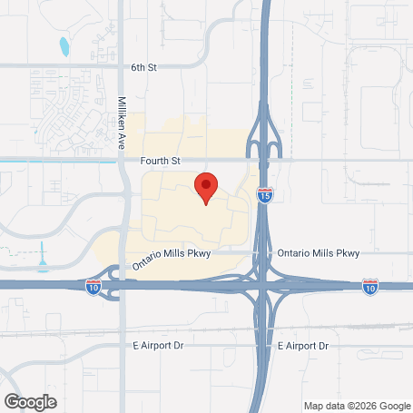 sell-my-phone-ontario-ca-265 map