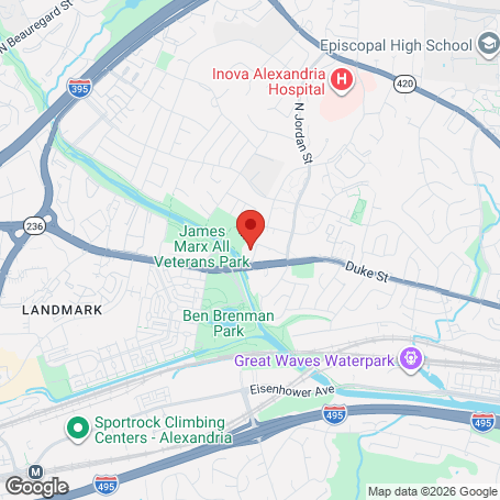sell-my-phone-alexandria-va-13652 map