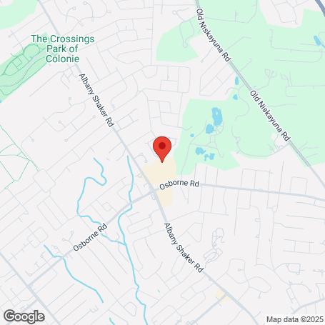 sell-my-phone-albany-ny-12269 map