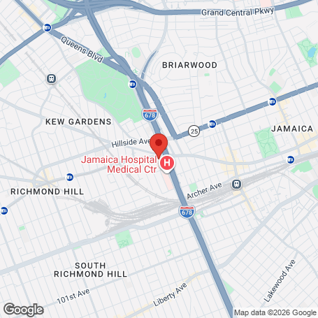 sell-my-phone-richmondhill-ny-13577 map