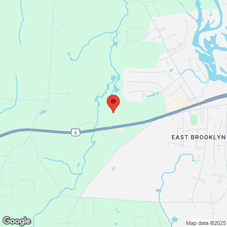 sell-my-phone-brooklyn-ct-11391 map
