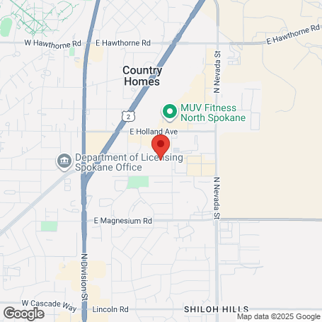 sell-my-phone-spokane-wa-4561 map