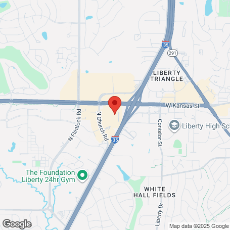 sell-my-phone-kansas-city-mo-1915 map