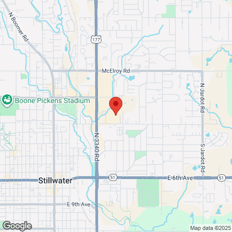sell-my-phone-stillwater-ok-2711 map