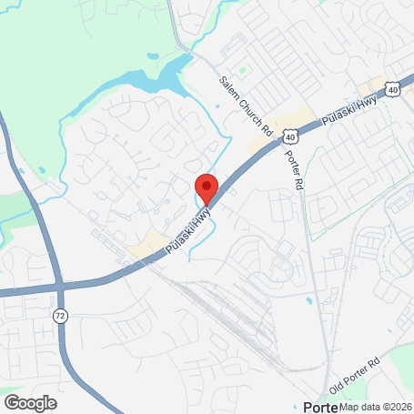 sell-my-phone-bear-de-8943 map