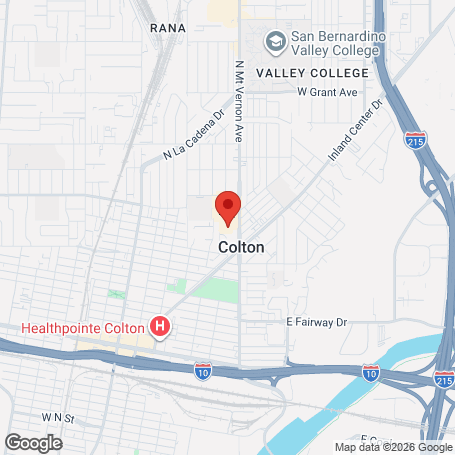 sell-my-phone-colton-ca-11756 map
