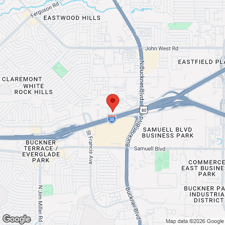 sell-my-phone-dallas-tx-12698 map