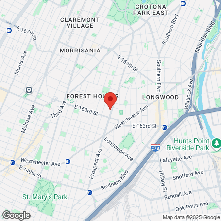 sell-my-phone-the-bronx-ny-9362 map