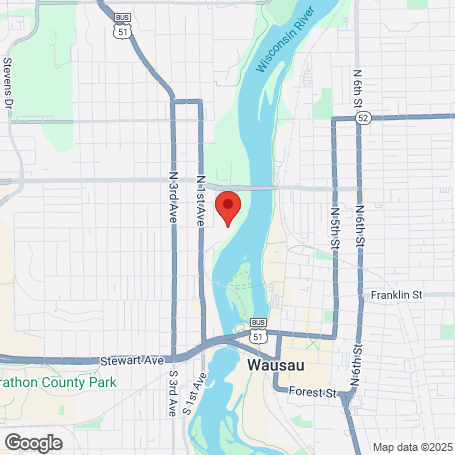 sell-my-phone-wausau-wi-12092 map