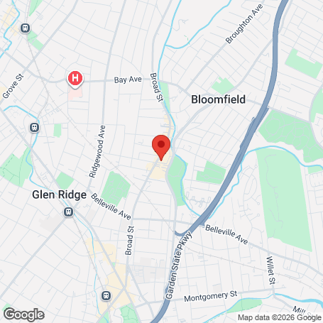 sell-my-phone-bloomfield-nj-13535 map