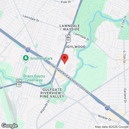 sell-my-phone-houston-tx-4217 map