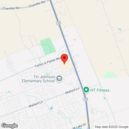 sell-my-phone-taylor-tx-3817 map