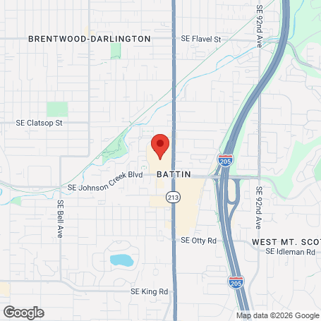 sell-my-phone-portland-or-11352 map