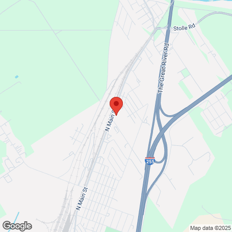 sell-my-phone-dupo-il-9405 map