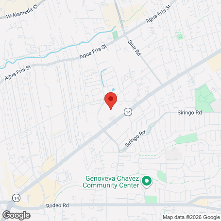 sell-my-phone-santa-fe-nm-6095 map