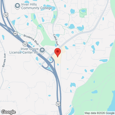 sell-my-phone-invergroveheights-mn-8971 map