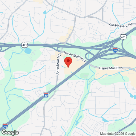 sell-my-phone-winston-salem-nc-2299 map