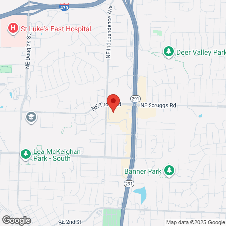 sell-my-phone-lees-summit-mo-1815 map